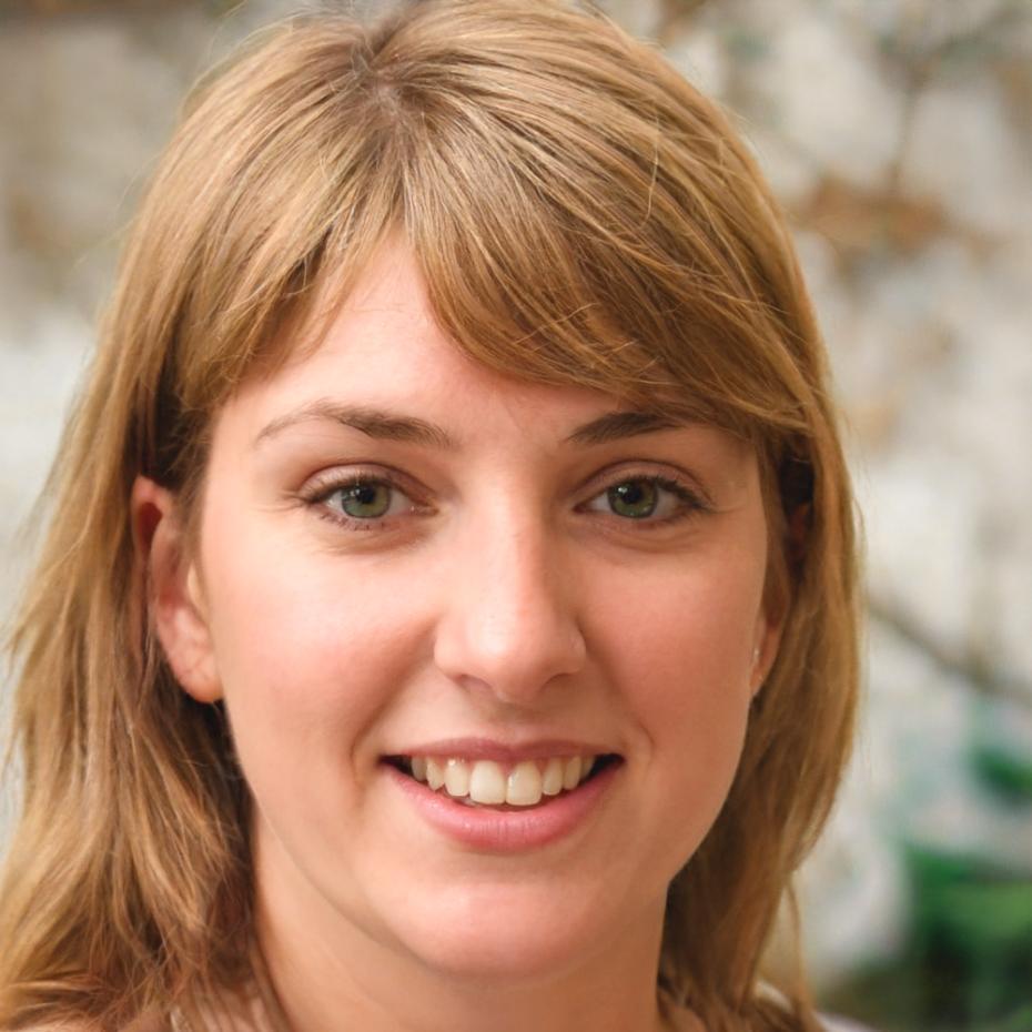 Ana Rodriguez, Especialista en Evaluación